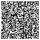QR code with Walter Anderson contacts