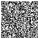 QR code with Stephen Witt contacts