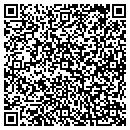 QR code with Steve's Custom Tile contacts