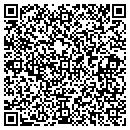 QR code with Tony's Custom Repair contacts
