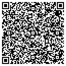 QR code with Frontier Fence contacts