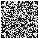 QR code with Nathan Lakness contacts