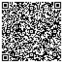 QR code with Eastern Farmers Coop contacts