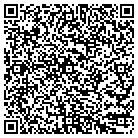 QR code with Eatherly Constructors Inc contacts