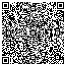QR code with Flower Patch contacts