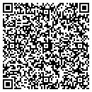 QR code with Cash 4 Checks contacts