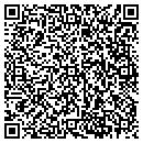 QR code with R W Machine Services contacts