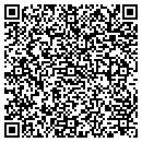 QR code with Dennis Berrein contacts