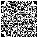 QR code with Taylor's Pantry contacts