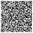 QR code with Parkston Area Snior Ctzens Center contacts