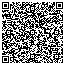 QR code with David Stevens contacts
