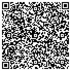 QR code with Northwestern Mutl Fincl Netwrk contacts