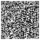 QR code with C&N Cathodic Protection Servic contacts