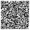 QR code with Kmart contacts