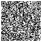 QR code with Taskmasters Concierge Solution contacts