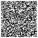 QR code with Fish 'N' Stuff contacts