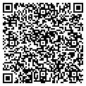 QR code with Counter Strike contacts