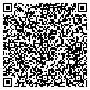 QR code with Gracie's Gems contacts