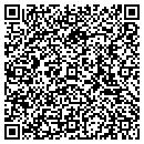 QR code with Tim Reich contacts