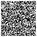 QR code with Pfeifer Implement Co contacts