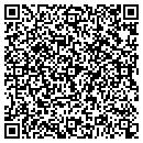QR code with Mc Intosh Propane contacts