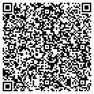 QR code with I 29 Antiques & Collectibles contacts