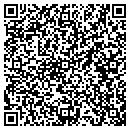 QR code with Eugene Graber contacts
