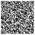 QR code with Trygstad Custom Carpentry Inc contacts