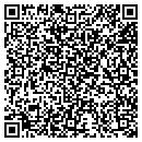 QR code with Sd Wheat Growers contacts