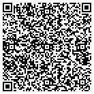 QR code with Restlawn Memory Gardens contacts