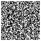 QR code with Schultz C R Construction contacts