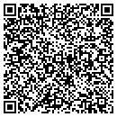 QR code with Carl Snook contacts