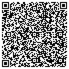 QR code with Steves Custom Cabinets contacts
