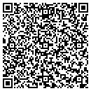 QR code with Pine Ridge Cable TV contacts
