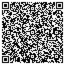 QR code with Law Motors contacts