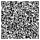 QR code with Dakota Brush contacts