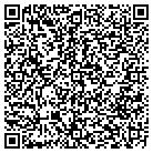 QR code with Grand River Co Op Grazing Dist contacts
