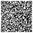 QR code with South 81 Car Mart contacts