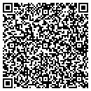 QR code with Benedictine Sisters contacts