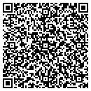 QR code with Big Sky Technologies contacts