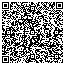 QR code with Fullerton Lumber 627 contacts