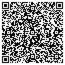 QR code with Fullerton Lumber 627 contacts
