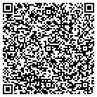 QR code with Studelska Chiropractic contacts