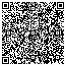 QR code with Beckman Well Service contacts