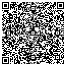 QR code with Eastside Cleaners contacts
