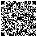 QR code with Siouxland Libraries contacts