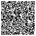 QR code with Statuary contacts