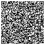 QR code with Stanford University Health Service contacts