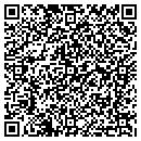 QR code with Woonsocket Ambulance contacts
