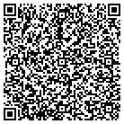 QR code with Lewis & Clark Behavioral Hlth contacts